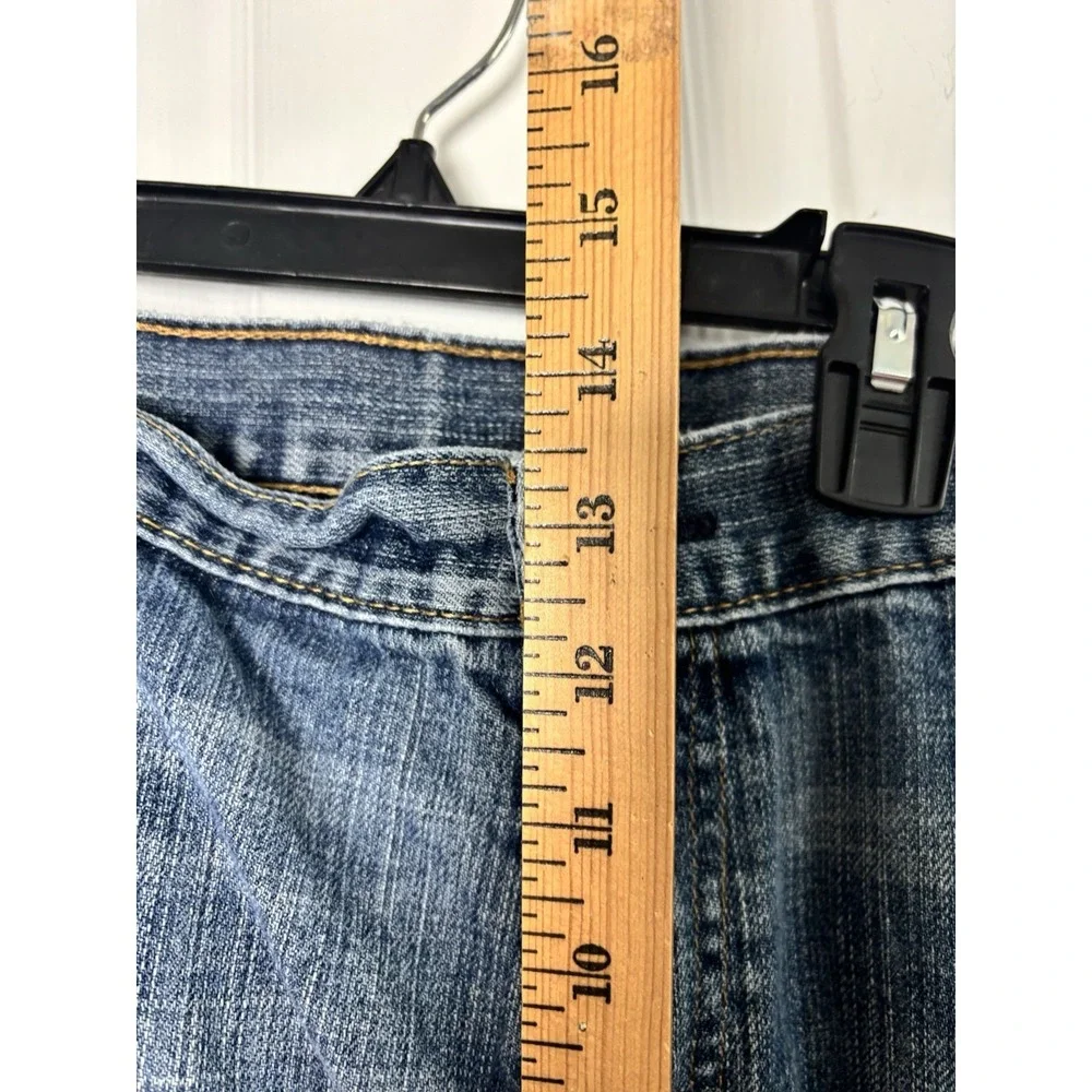 Levis levi jeans